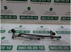 Recambio de articulacion limpia delantero para seat ibiza (6j5) 1.6 tdi referencia OEM IAM 6R1955023B 3397021278  2