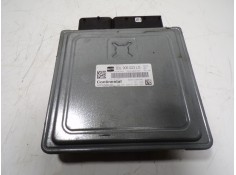 Recambio de centralita motor uce para seat altea xl (5p5) 1.6 tdi referencia OEM IAM 03L906023LG 03L906023LG  2