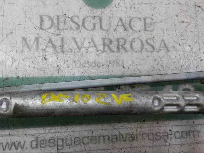 Recambio de articulacion limpia delantero para seat ibiza (6j5) 1.6 tdi referencia OEM IAM 6R1955023B 3397021278 