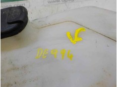 Recambio de deposito limpia para dacia duster 1.5 dci diesel fap cat referencia OEM IAM 6001548140   2