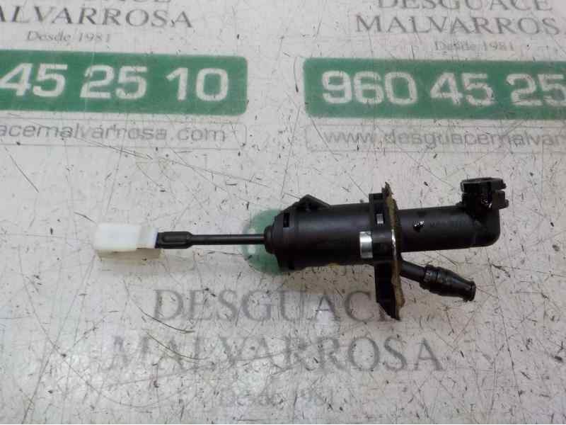Recambio de bomba embrague para seat ibiza (6j5) 1.6 tdi referencia OEM IAM 6R0721405  