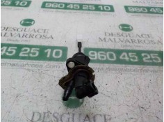 Recambio de bomba embrague para seat ibiza (6j5) 1.6 tdi referencia OEM IAM 6R0721405   2