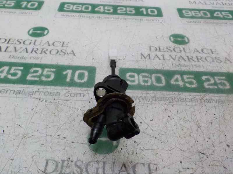 Recambio de bomba embrague para seat ibiza (6j5) 1.6 tdi referencia OEM IAM 6R0721405  