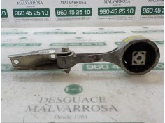 Recambio de soporte cambio para seat ibiza (6j5) reference tech referencia OEM IAM 6Q0199851AJ   2