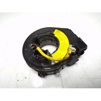 ANILLO AIRBAG 2116409 CG3D8D0169 