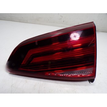 PILOTO TRASERO DERECHO INTERIOR 5G0945094AG 5G0945094AG 