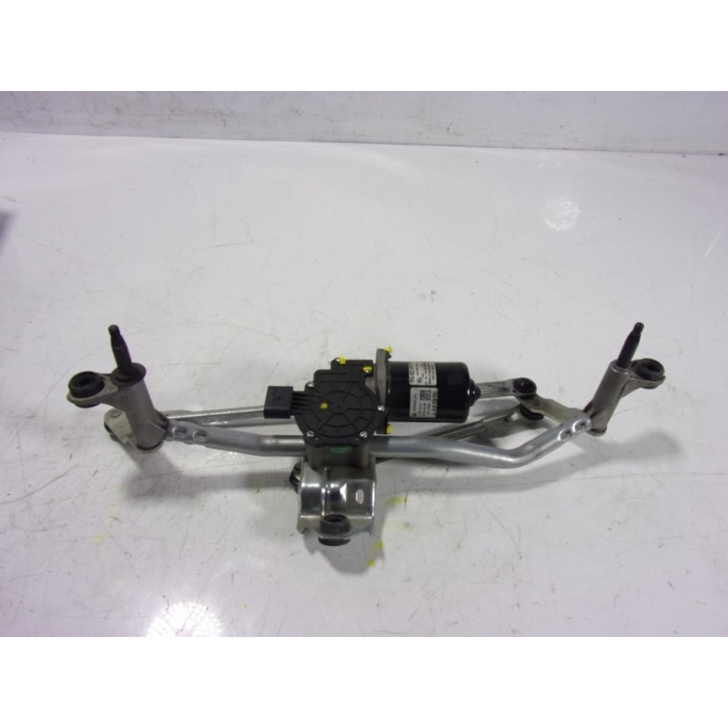 Recambio de motor limpia delantero para cupra ateca 2.0tsi 4drive referencia OEM IAM 576955023B 576955023B 443122432019