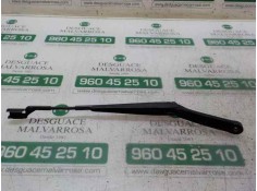 Recambio de brazo limpia delantero derecho para seat ibiza (6j5) 1.6 tdi referencia OEM IAM 6J1955410   2