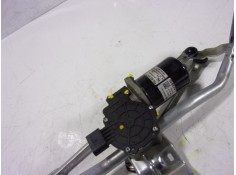 Recambio de motor limpia delantero para cupra ateca 2.0tsi 4drive referencia OEM IAM 576955023B 576955023B 443122432019 2