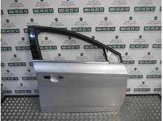 Recambio de puerta delantera derecha para ford mondeo ber. (ca2) ghia referencia OEM IAM   