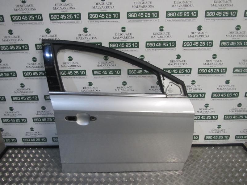Recambio de puerta delantera derecha para ford mondeo ber. (ca2) ghia referencia OEM IAM   