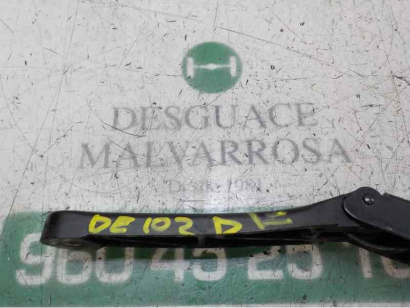 Recambio de brazo limpia delantero derecho para seat ibiza (6j5) 1.6 tdi referencia OEM IAM 6J1955410  