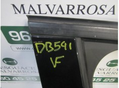 Recambio de puerta delantera derecha para ford mondeo ber. (ca2) ghia referencia OEM IAM    2