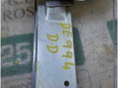 Recambio de elevalunas delantero derecho para dacia duster 1.5 dci diesel fap cat referencia OEM IAM 807206838R 128001071E 12800 2