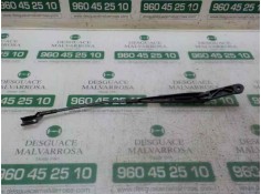 Recambio de brazo limpia delantero izquierdo para seat ibiza (6j5) 1.6 tdi referencia OEM IAM 6J1955409   2