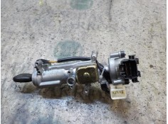 Recambio de antirrobo para suzuki swift berlina (mz) gl (3-ptas.) referencia OEM IAM    2