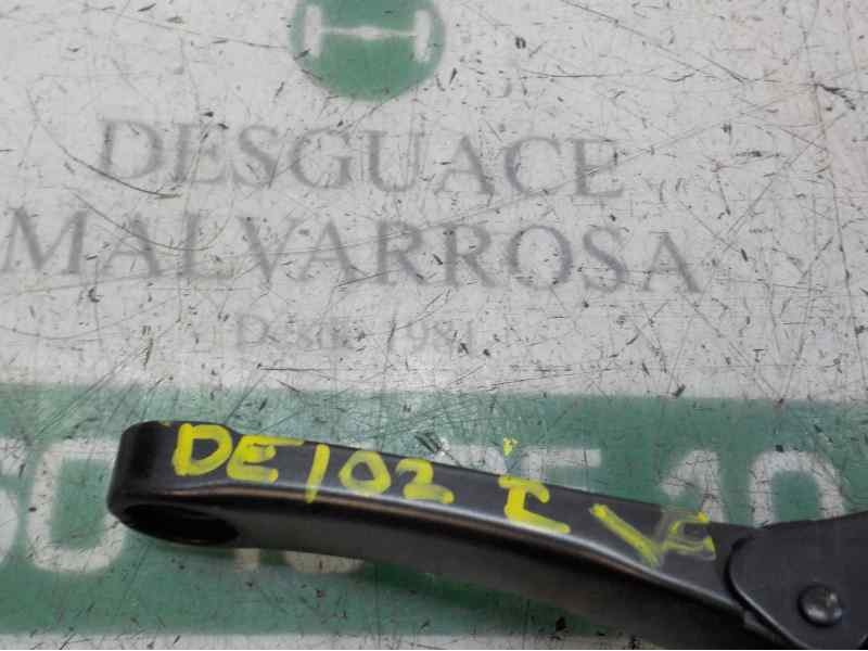 Recambio de brazo limpia delantero izquierdo para seat ibiza (6j5) 1.6 tdi referencia OEM IAM 6J1955409  