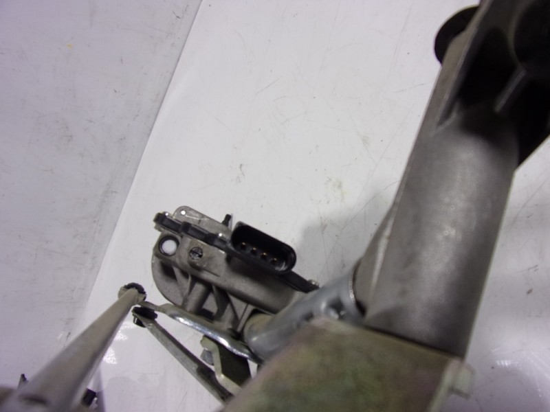 Recambio de motor limpia delantero para cupra ateca 2.0tsi 4drive referencia OEM IAM 576955023B 576955023B 443122432019