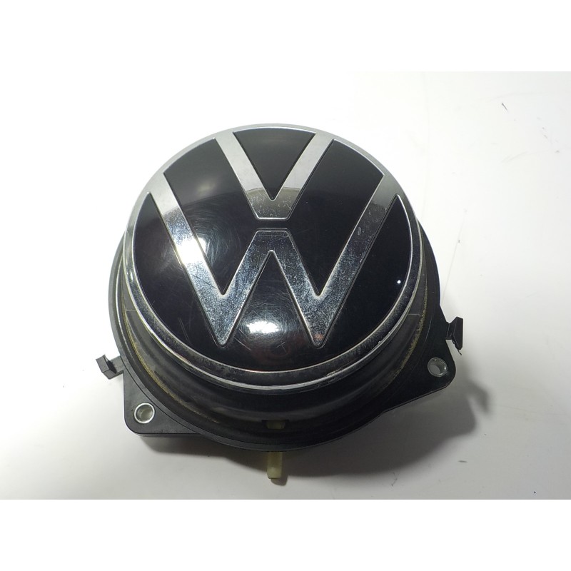 Recambio de maneta porton para volkswagen t-roc 1.0 tsi referencia OEM IAM   