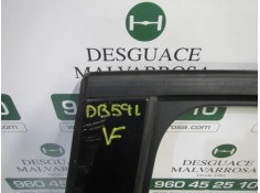 Recambio de puerta trasera izquierda para ford mondeo ber. (ca2) ghia referencia OEM IAM    2