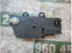 Recambio de maneta interior delantera derecha para ford kuga (cbv) 2.0 tdci cat referencia OEM IAM 1501942   2