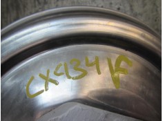 Recambio de servofreno para audi a5 coupe (8t) 2.0 tdi (140kw) referencia OEM IAM 8K0612107D 8K0612103N  2