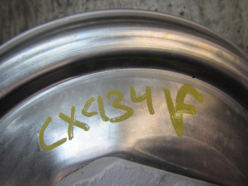 Recambio de servofreno para audi a5 coupe (8t) 2.0 tdi (140kw) referencia OEM IAM 8K0612107D 8K0612103N 