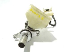 Recambio de bomba freno para citroën berlingo cuadro 1.6 blue-hdi fap referencia OEM IAM    2