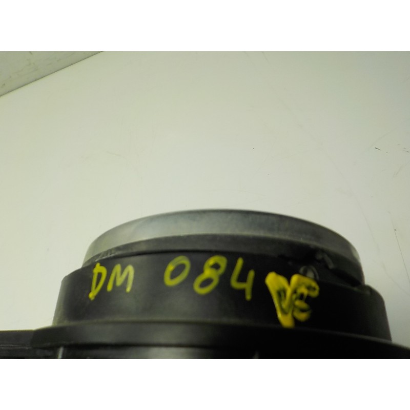 Recambio de maneta porton para volkswagen t-roc 1.0 tsi referencia OEM IAM   