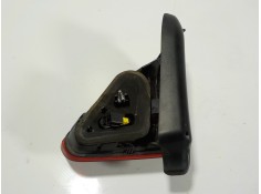 Recambio de piloto trasero izquierdo interior para peugeot 2008 (--.2013) 1.6 blue-hdi fap referencia OEM IAM 9814758480 9814855 2