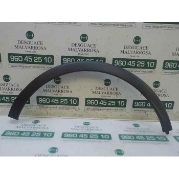 ALETIN TRASERO IZQUIERDO 788A38847R 