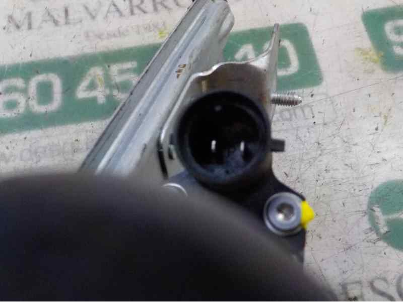 Recambio de elevalunas trasero derecho para dacia duster 1.5 dci diesel fap cat referencia OEM IAM 8200733832  