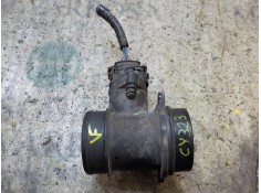 Recambio de caudalimetro para suzuki swift berlina (mz) gl (3-ptas.) referencia OEM IAM    2