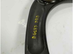 Recambio de brazo suspension inferior delantero derecho para citroën berlingo cuadro 1.6 blue-hdi fap referencia OEM IAM    2