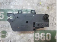 Recambio de maneta interior trasera derecha para ford kuga (cbv) 2.0 tdci cat referencia OEM IAM 1501942   2