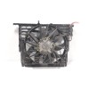 Recambio de electroventilador para bmw 6 gran coupe (f06) 650 i xdrive referencia OEM IAM 17428509743 67327575564 