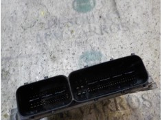 Recambio de centralita motor uce para suzuki swift berlina (mz) gl (3-ptas.) referencia OEM IAM    2