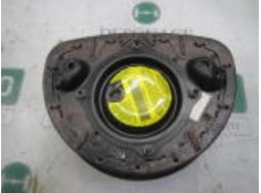 Recambio de airbag delantero izquierdo para opel meriva 1.7 16v cdti referencia OEM IAM    2