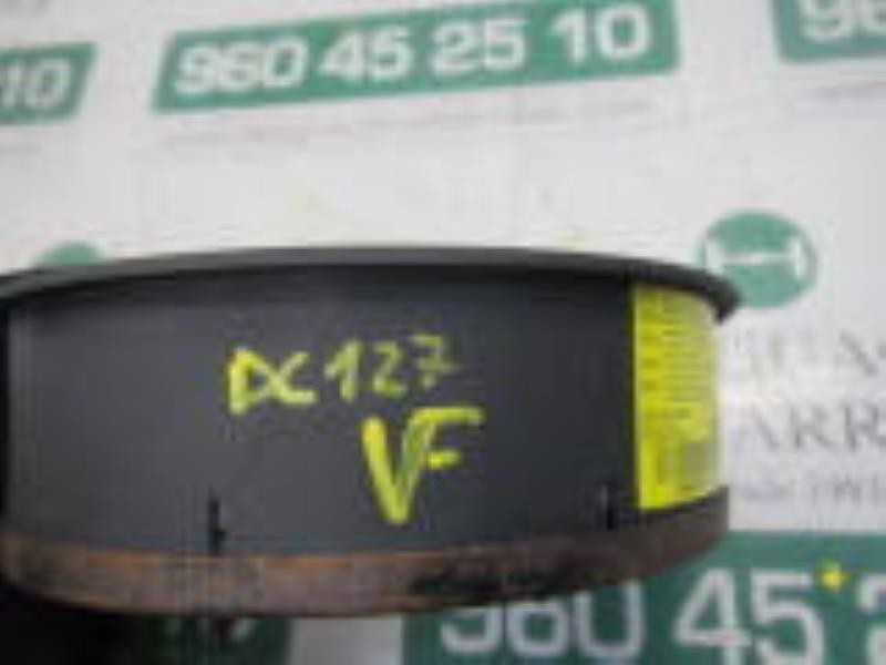 Recambio de airbag delantero izquierdo para opel meriva 1.7 16v cdti referencia OEM IAM   