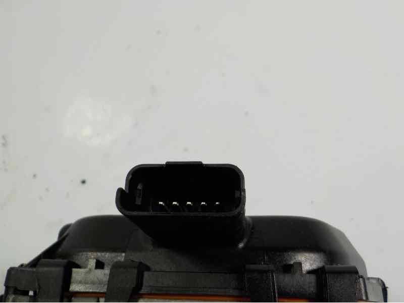 Recambio de caja mariposa para citroën berlingo cuadro 1.6 blue-hdi fap referencia OEM IAM   