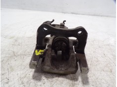 Recambio de pinza freno trasera derecha para renault megane iv berlina 5p 1.5 dci diesel fap energy referencia OEM IAM 440018805 2