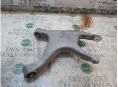 Recambio de brazo suspension inferior trasero derecho para audi a5 coupe (8t) 2.0 tdi (140kw) referencia OEM IAM 8K0505312J   2