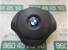 Recambio de airbag delantero izquierdo para bmw serie 1 berlina (e81/e87) 118d referencia OEM IAM   