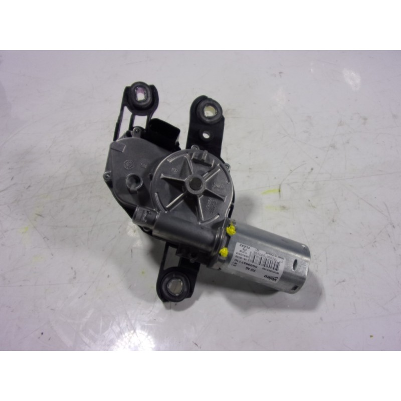 Recambio de motor limpia trasero para cupra ateca 2.0tsi 4drive referencia OEM IAM 5G0955711C 5G0955711C W000089789