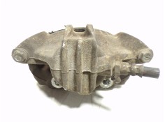 Recambio de pinza freno delantera derecha para peugeot 2008 (--.2013) 1.6 blue-hdi fap referencia OEM IAM 4400R7   2