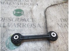 Recambio de tirante delantero derecho para audi a5 coupe (8t) 2.0 tdi (140kw) referencia OEM IAM 8K0411317D   2