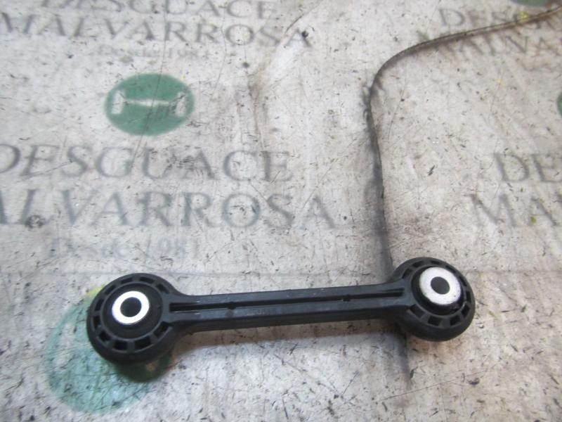 Recambio de tirante delantero derecho para audi a5 coupe (8t) 2.0 tdi (140kw) referencia OEM IAM 8K0411317D  