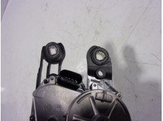 Recambio de motor limpia trasero para cupra ateca 2.0tsi 4drive referencia OEM IAM 5G0955711C 5G0955711C W000089789 2