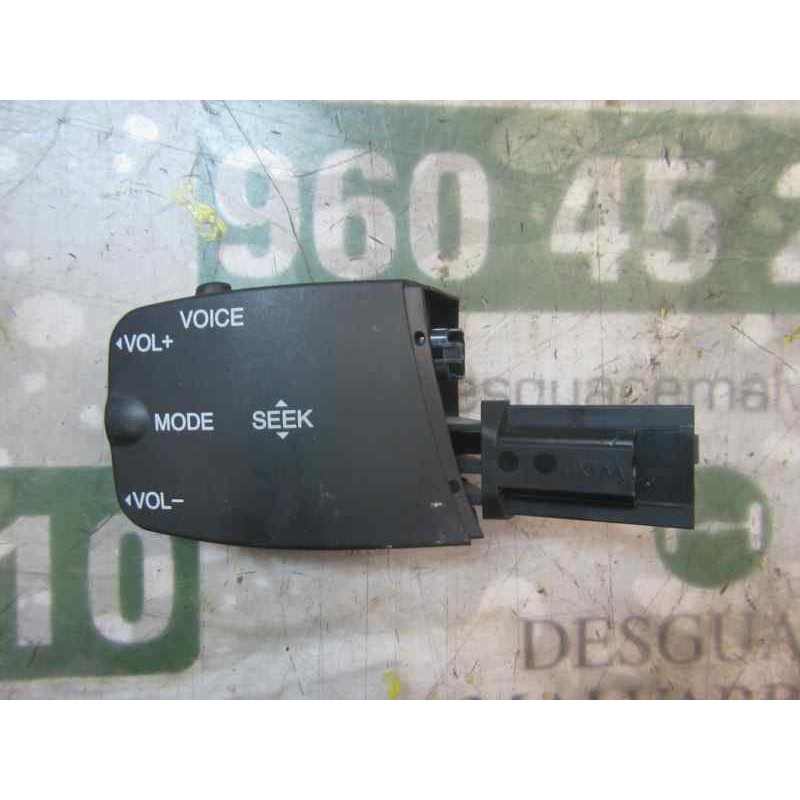 Recambio de modulo electronico para ford kuga (cbv) 2.0 tdci cat referencia OEM IAM 1318965 3M5T14K147BE 