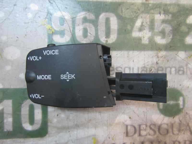 Recambio de modulo electronico para ford kuga (cbv) 2.0 tdci cat referencia OEM IAM 1318965 3M5T14K147BE 
